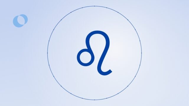 LEO, SOMEONE’S FEELINGS COULD BECOME IMPOSSIBLE TO HIDE! One of These 3 Zodiac Signs May Finally Make a Move!