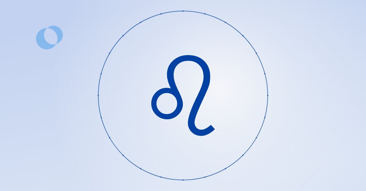 LEO, SOMEONE’S FEELINGS COULD BECOME IMPOSSIBLE TO HIDE! One of These 3 Zodiac Signs May Finally Make a Move!