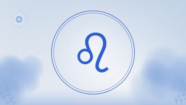 LEO, SOMEONE MAY BE REGRETTING LOSING YOU! One of These 3 Zodiac Signs Could Finally Realize What They Let Go!