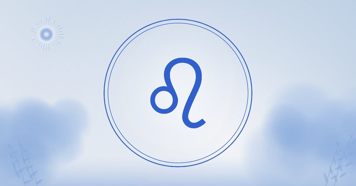 LEO, SOMEONE MAY BE REGRETTING LOSING YOU! One of These 3 Zodiac Signs Could Finally Realize What They Let Go!