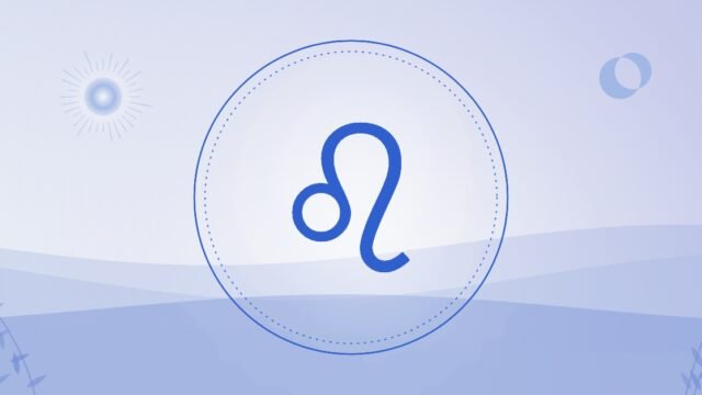 LEO, WATCH WHAT HAPPENS NEXT! These 3 Zodiac Signs Could Deeply Regret Losing You!