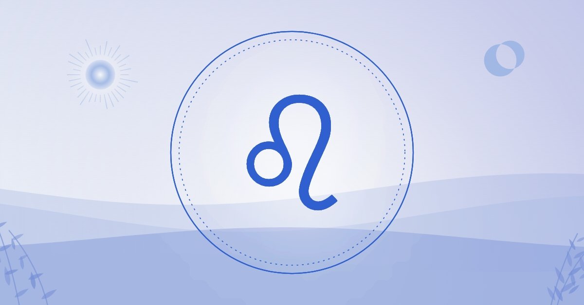 LEO, WATCH WHAT HAPPENS NEXT! These 3 Zodiac Signs Could Deeply Regret Losing You!