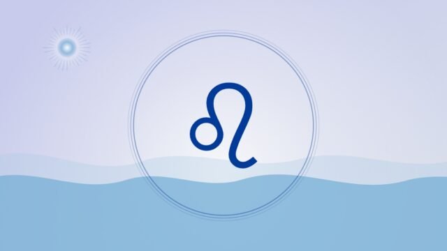 LEO, STAY ALERT! One of These 3 Zodiac Signs Could Soon Regret How They Treated You!
