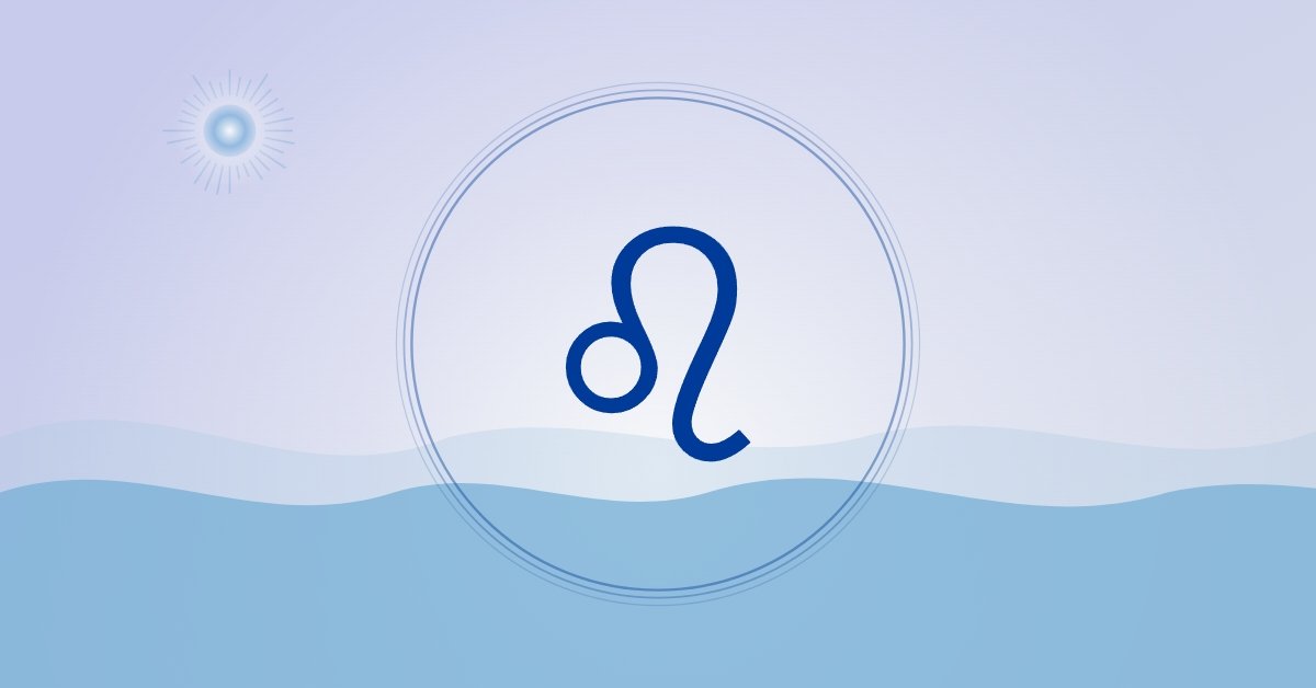 LEO, STAY ALERT! One of These 3 Zodiac Signs Could Soon Regret How They Treated You!