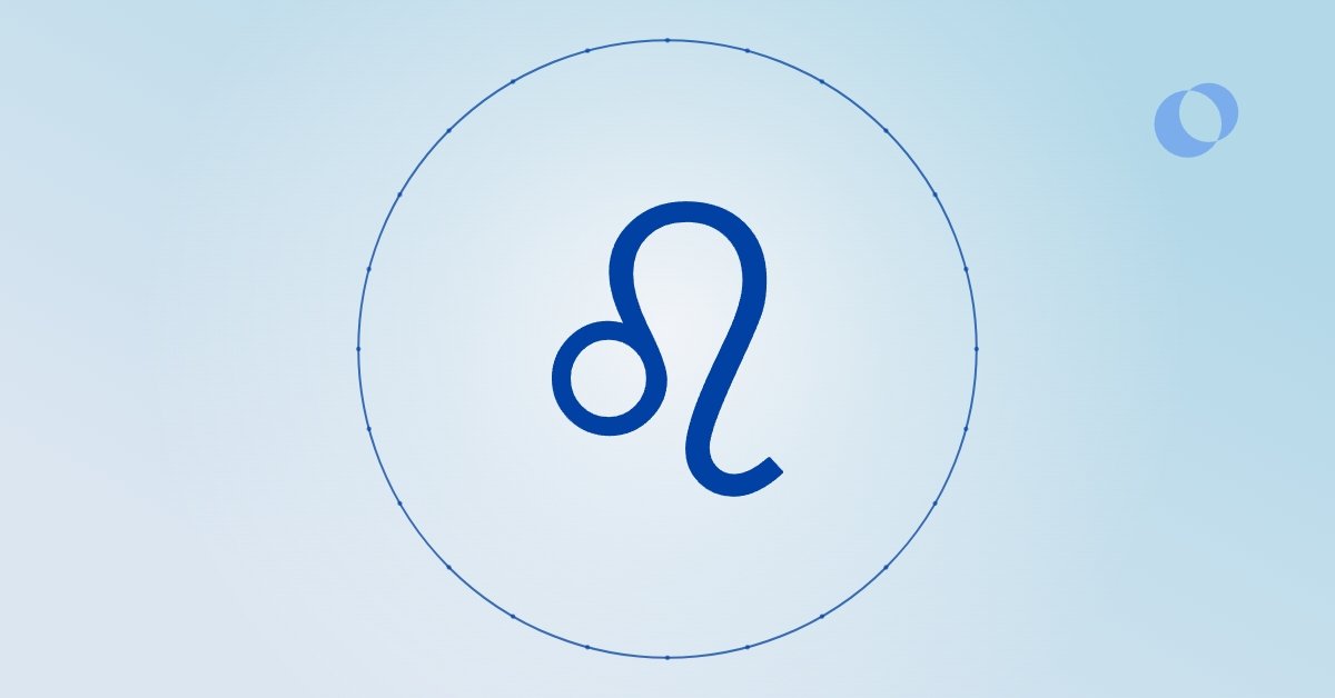 LEO, YOUR GREATEST LOVE MAY BE CLOSER THAN YOU THINK! One of These 3 Zodiac Signs Could Be the Person Your Heart Has Been Waiting For!