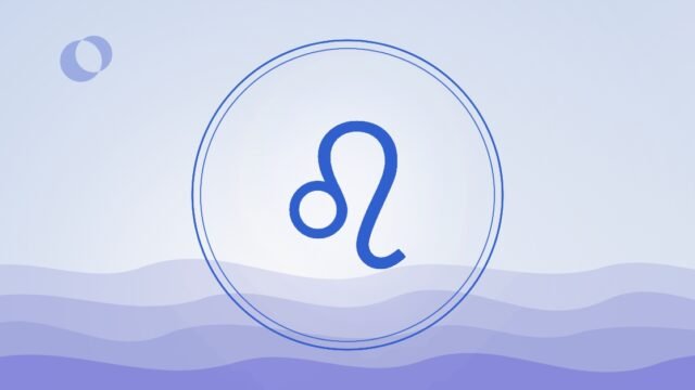 LEO, AN UNEXPECTED DISAPPOINTMENT COULD BE COMING! One of These 3 Zodiac Signs May Do Something You Never Thought They Would!