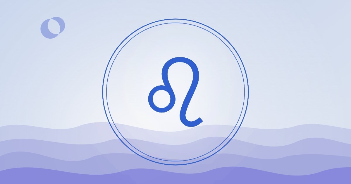 LEO, AN UNEXPECTED DISAPPOINTMENT COULD BE COMING! One of These 3 Zodiac Signs May Do Something You Never Thought They Would!