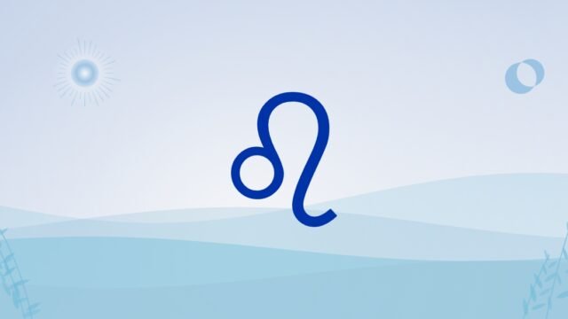 LEO, OCTOBER 13 COULD CHANGE EVERYTHING WITHOUT WARNING! One of These 3 Zodiac Signs May Make a Move That Catches You Completely Off Guard!