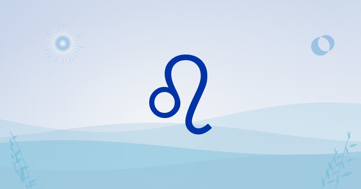 LEO, OCTOBER 13 COULD CHANGE EVERYTHING WITHOUT WARNING! One of These 3 Zodiac Signs May Make a Move That Catches You Completely Off Guard!