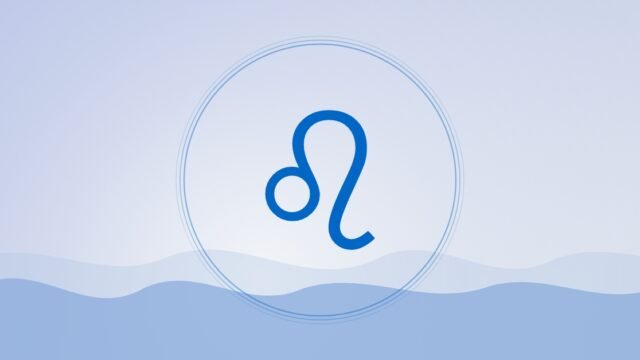 LEO, KARMA IS ABOUT TO SET THE RECORD STRAIGHT! One of These 3 Zodiac Signs May Finally Regret How They Treated You!