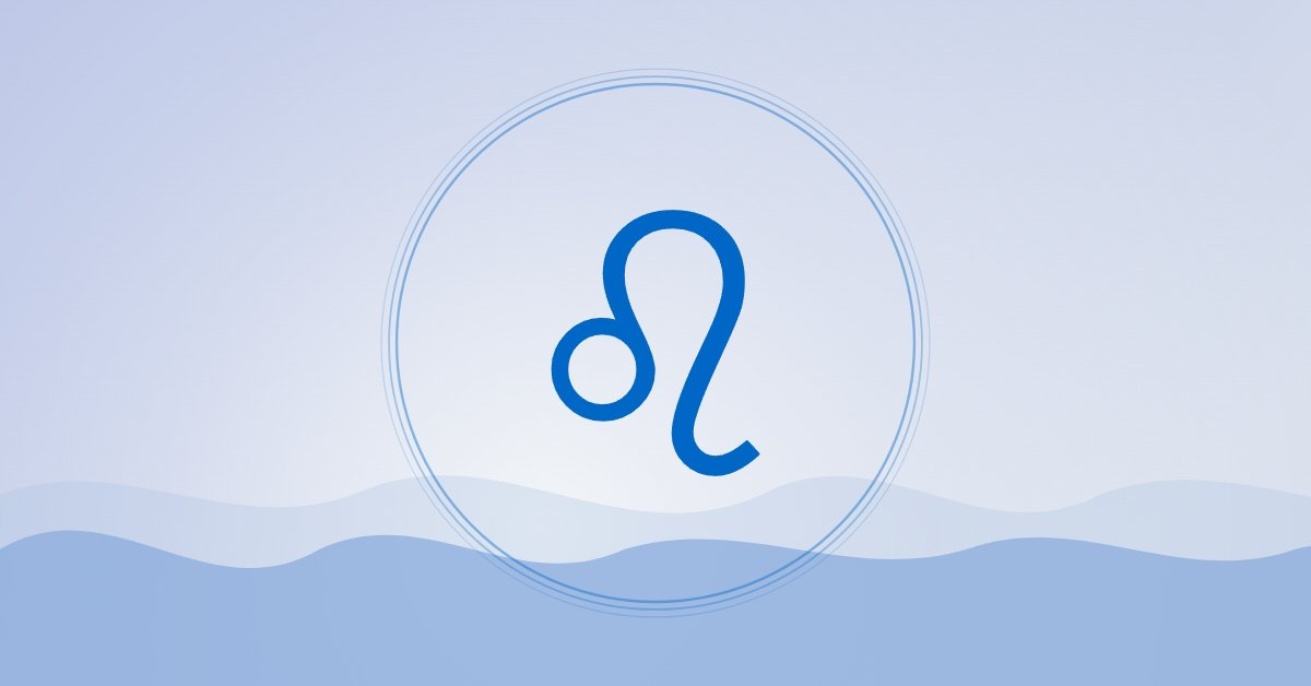 LEO, KARMA IS ABOUT TO SET THE RECORD STRAIGHT! One of These 3 Zodiac Signs May Finally Regret How They Treated You!