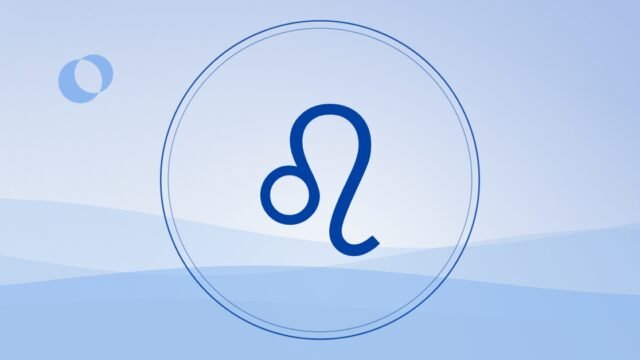 LEO, A MAJOR LOVE SURPRISE COULD BE JUST AROUND THE CORNER! One of These 3 Zodiac Signs May Confess Something That Changes Everything!