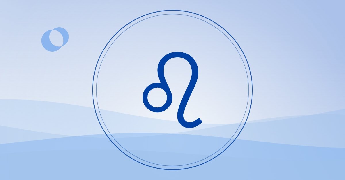LEO, A MAJOR LOVE SURPRISE COULD BE JUST AROUND THE CORNER! One of These 3 Zodiac Signs May Confess Something That Changes Everything!