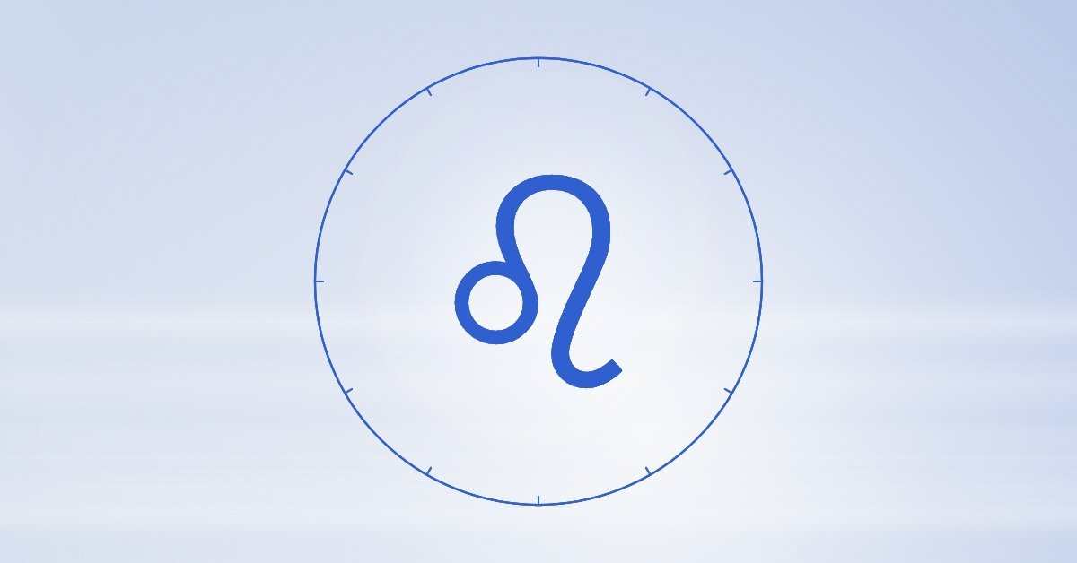 LEO, SOMEONE MAY BE LYING STRAIGHT TO YOUR FACE! One of These 3 Zodiac Signs Could Be Hiding a Truth That Will Leave You Speechless!