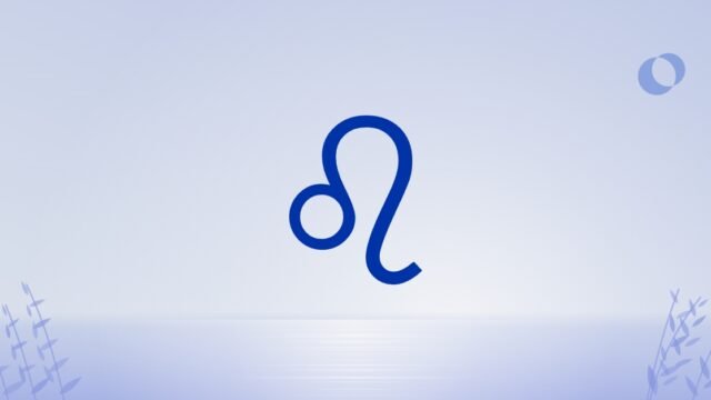 LEO, OCTOBER 4 COULD GET INTENSE! One of These 3 Zodiac Signs May Finally Reveal What They’ve Been Hiding!