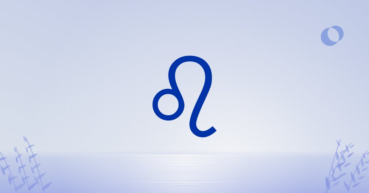 LEO, OCTOBER 4 COULD GET INTENSE! One of These 3 Zodiac Signs May Finally Reveal What They’ve Been Hiding!