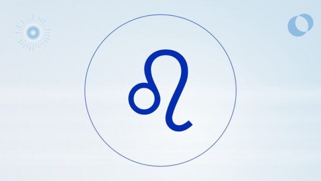 LEO, SOMEONE MAY BE DESPERATE TO GET YOU BACK! One of These 3 Zodiac Signs Could Finally Admit They Made a Terrible Mistake!