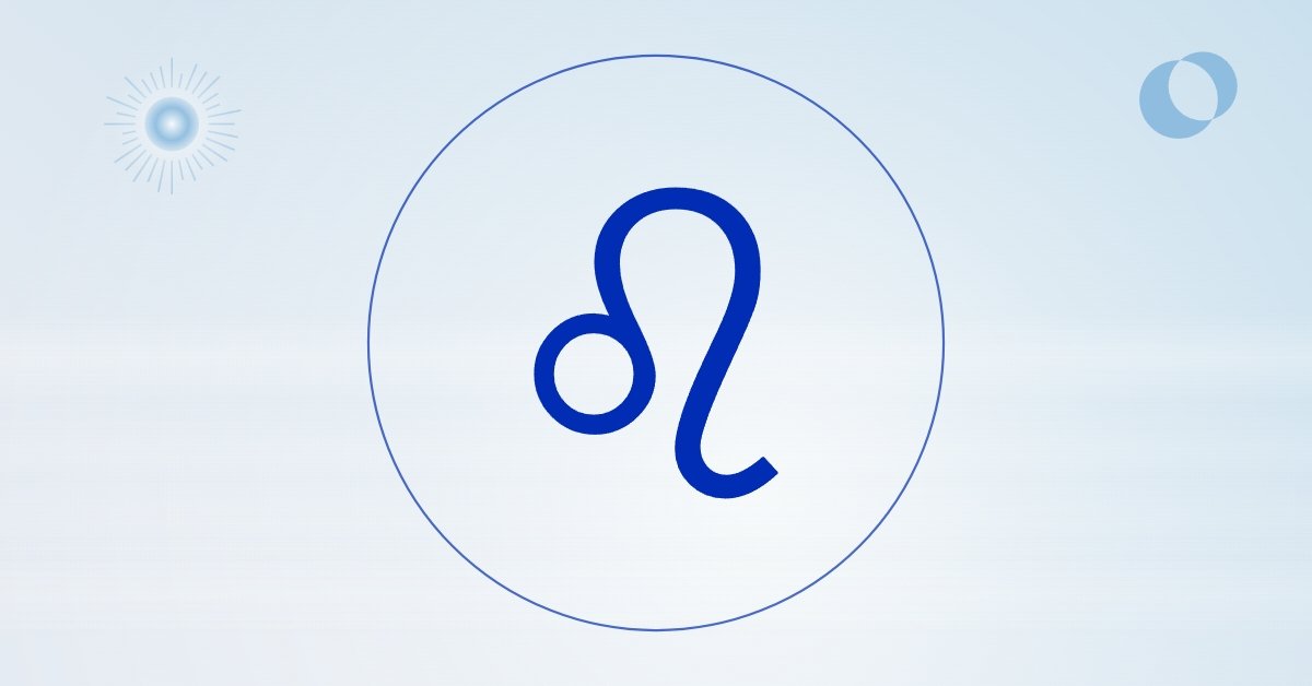 LEO, SOMEONE MAY BE DESPERATE TO GET YOU BACK! One of These 3 Zodiac Signs Could Finally Admit They Made a Terrible Mistake!