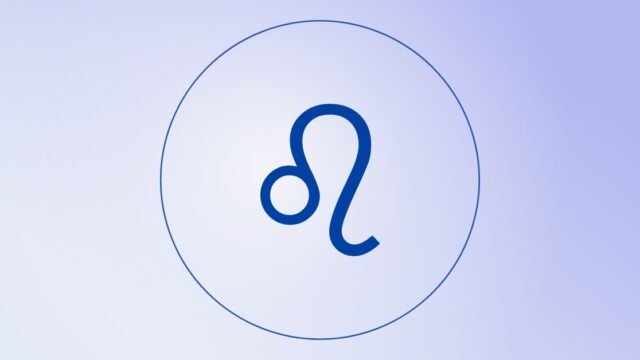 LEO, A SHOCKING TRUTH COULD COME TO LIGHT SOON! One of These 3 Zodiac Signs May Reveal Feelings They've Been Hiding for Too Long!