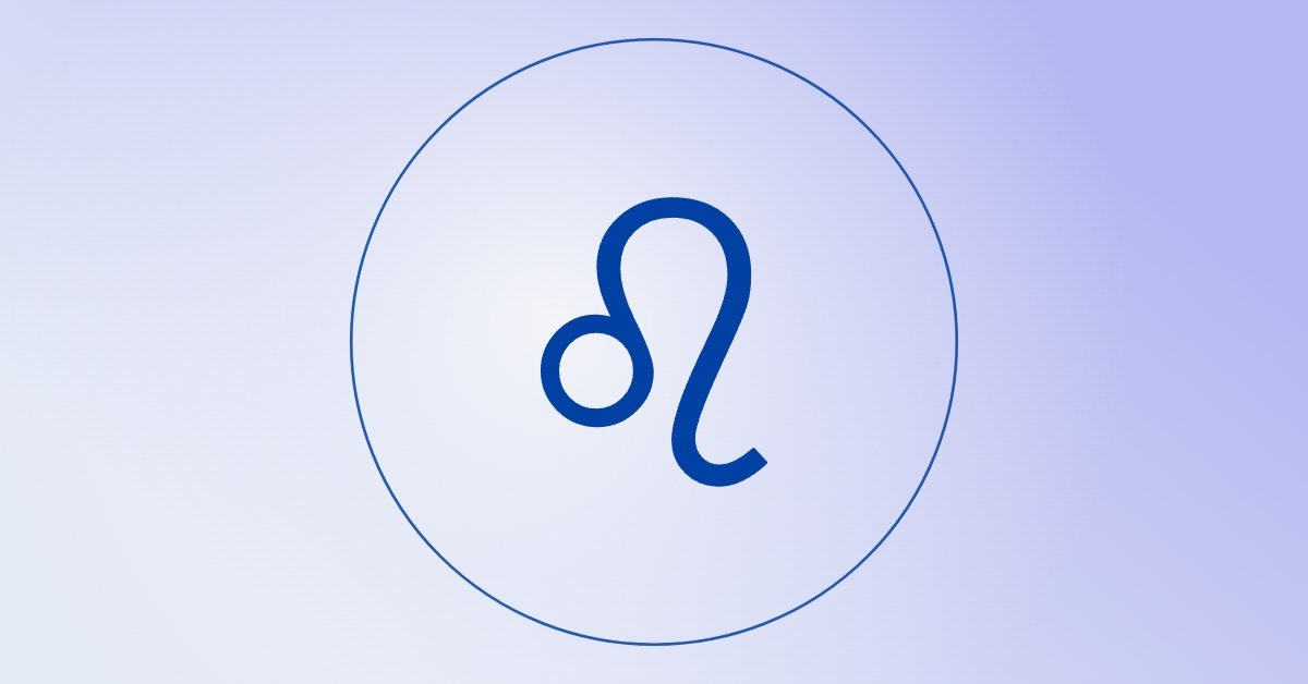 LEO, A SHOCKING TRUTH COULD COME TO LIGHT SOON! One of These 3 Zodiac Signs May Reveal Feelings They've Been Hiding for Too Long!