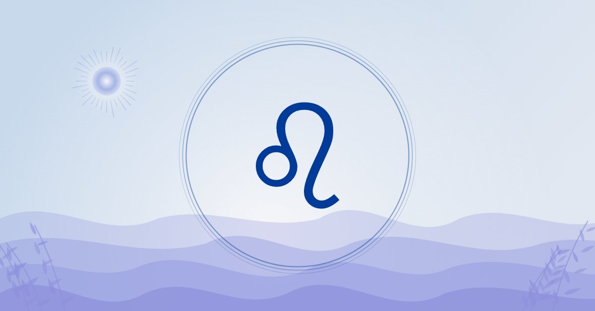 LEO, YOUR PAST COULD COME BACK TO HAUNT YOU IN THE NEXT 24 HOURS! One of These 3 Zodiac Signs May Reopen an Emotional Wound You Thought Had Finally Healed!