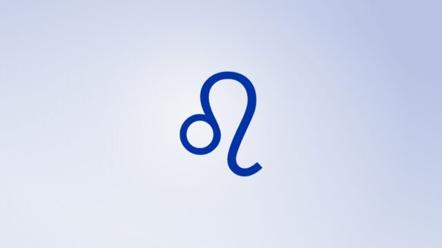 LEO, OCTOBER 15 COULD GET INTENSE! One of These 3 Zodiac Signs May Reopen a Story You Thought Was Already Over!