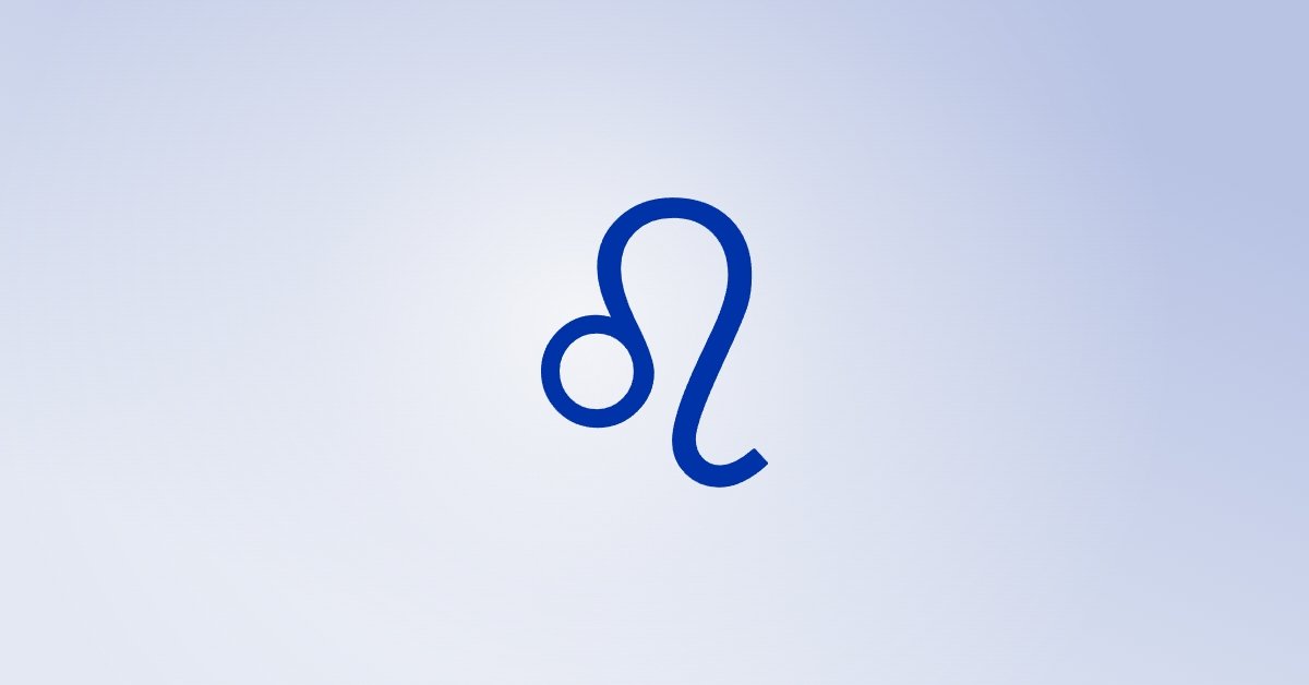 LEO, OCTOBER 15 COULD GET INTENSE! One of These 3 Zodiac Signs May Reopen a Story You Thought Was Already Over!