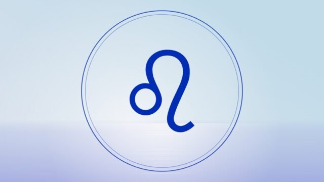 LEO, GET READY FOR A MAJOR TWIST! The Rest of October Could Change Everything — One of These 3 Zodiac Signs May Bring Back Something From Your Past You Thought Was Gone for Good!
