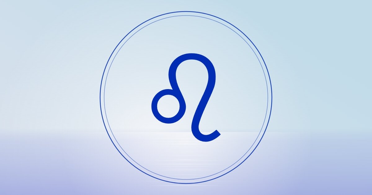 LEO, GET READY FOR A MAJOR TWIST! The Rest of October Could Change Everything — One of These 3 Zodiac Signs May Bring Back Something From Your Past You Thought Was Gone for Good!