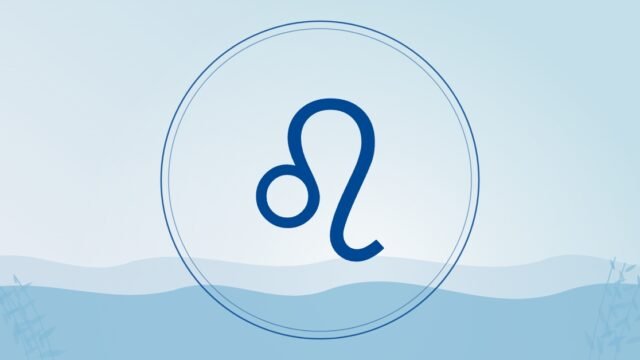 LEO, A PAINFUL TRUTH COULD COME OUT THIS WEEK! One of These 3 Zodiac Signs May Finally Reveal Something They've Been Hiding From You!