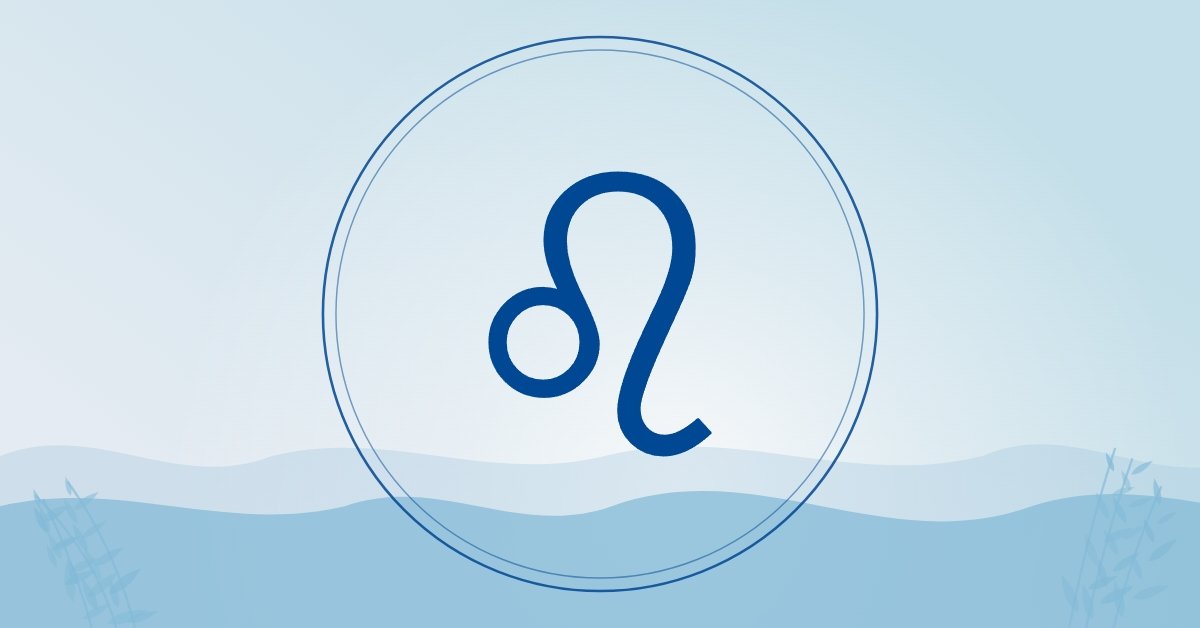 LEO, A PAINFUL TRUTH COULD COME OUT THIS WEEK! One of These 3 Zodiac Signs May Finally Reveal Something They've Been Hiding From You!