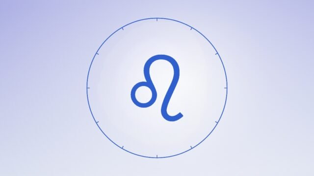 LEO, EXPECT THE UNEXPECTED! One of These 3 Zodiac Signs Could Make a Move You Never Saw Coming!
