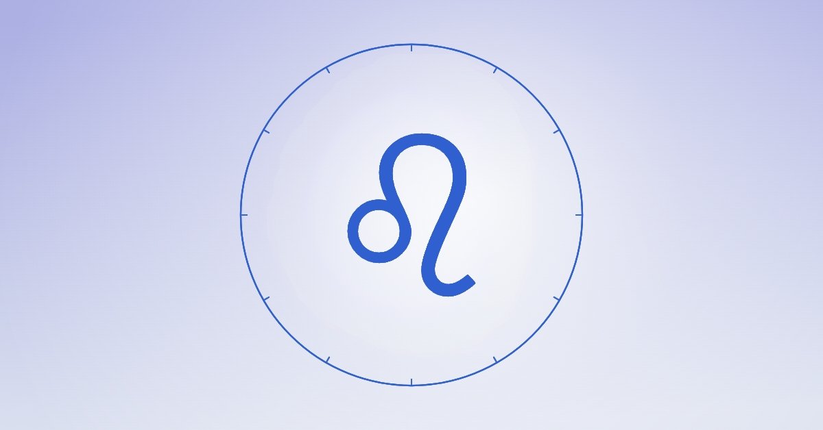 LEO, EXPECT THE UNEXPECTED! One of These 3 Zodiac Signs Could Make a Move You Never Saw Coming!
