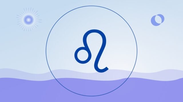 LEO, SOMEONE FROM YOUR PAST MAY STILL BE IN LOVE WITH YOU! One of These 3 Zodiac Signs Could Make an Unexpected Move in the Next 3 Days!