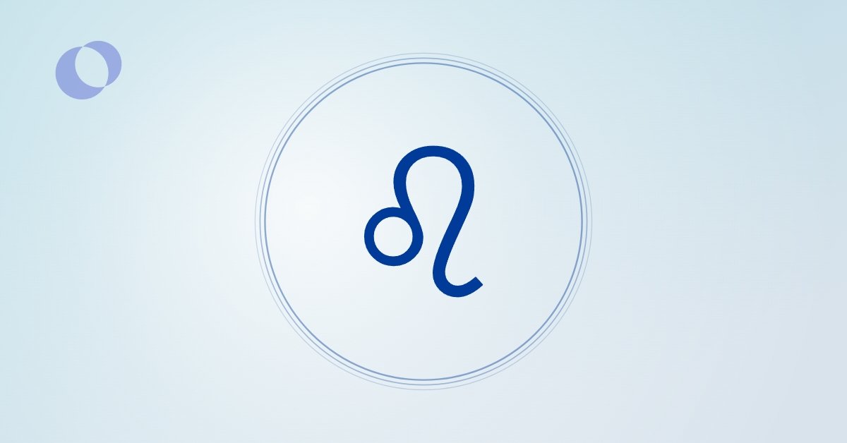 LEO, SOMEONE MAY BE ABOUT TO MAKE A TERRIBLE MISTAKE! One of These 3 Zodiac Signs Could Soon Do Something That Damages Your Relationship Beyond Repair!