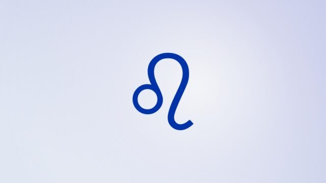 LEO, OCTOBER 16 MAY BE A DAY YOU NEVER FORGET! One of These 3 Zodiac Signs Could Make an Unexpected Move That Changes Everything Between You!