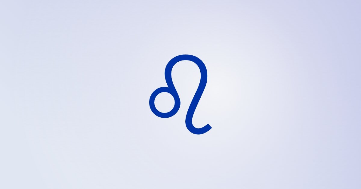 LEO, OCTOBER 16 MAY BE A DAY YOU NEVER FORGET! One of These 3 Zodiac Signs Could Make an Unexpected Move That Changes Everything Between You!