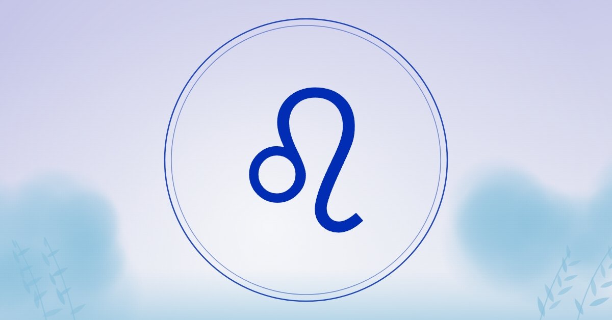 LEO, PREPARE YOURSELF! The Second Half of October Could Turn Your World Upside Down — One of These 3 Zodiac Signs May Reopen a Chapter You Thought Was Closed Forever!