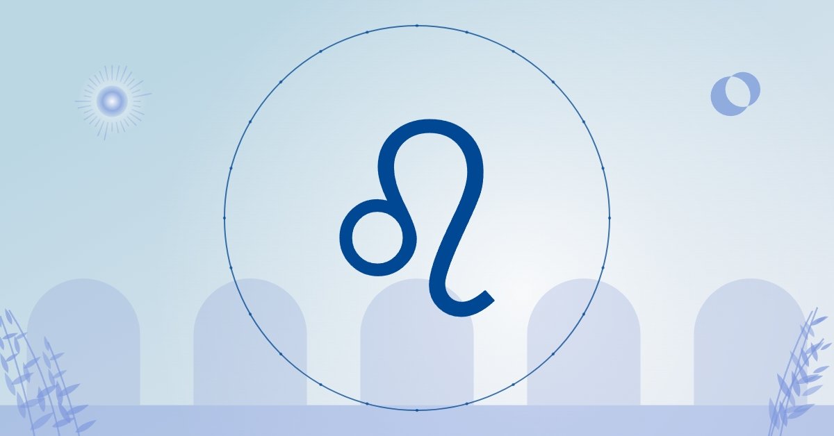 LEO, SOMEONE COULD CHANGE THEIR MIND AT THE LAST SECOND! One of These 3 Zodiac Signs May Suddenly Realize They're About to Lose You Forever!