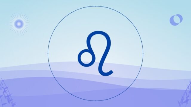 LEO, AN UNEXPECTED LOVE CONFESSION COULD BE COMING! One of These 3 Zodiac Signs May Finally Admit They've Never Stopped Thinking About You!