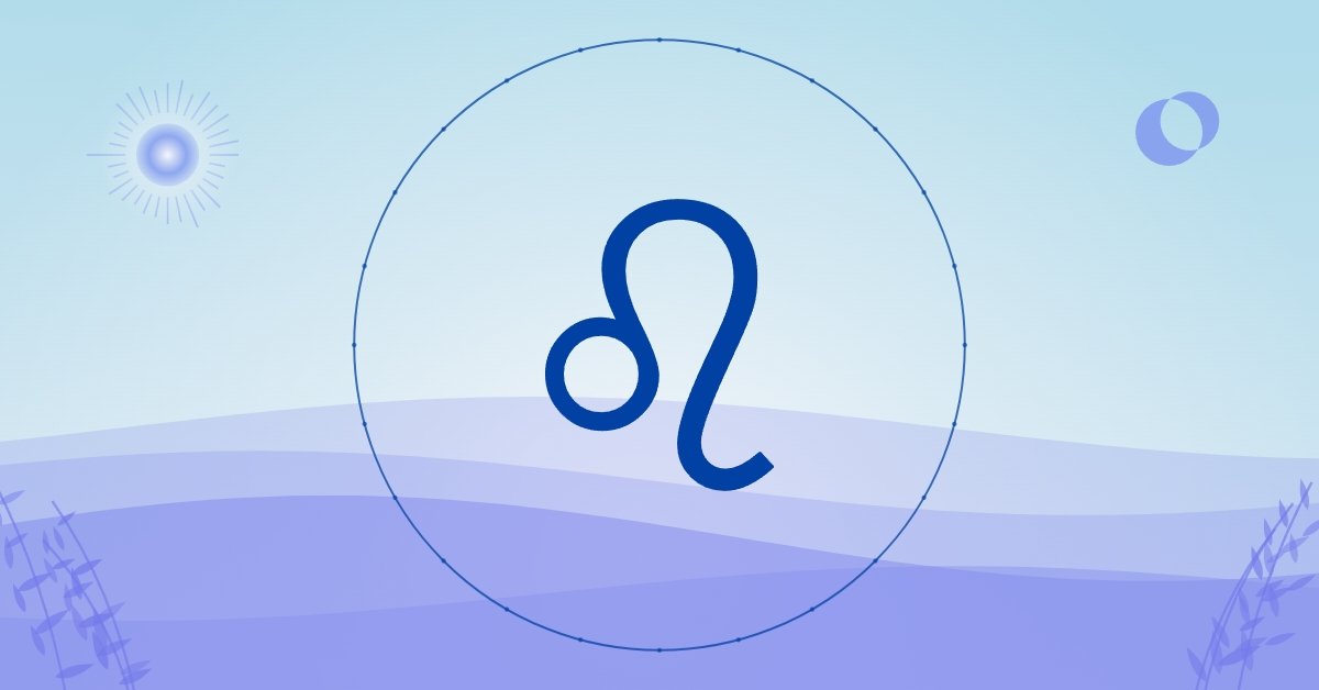 LEO, AN UNEXPECTED LOVE CONFESSION COULD BE COMING! One of These 3 Zodiac Signs May Finally Admit They've Never Stopped Thinking About You!