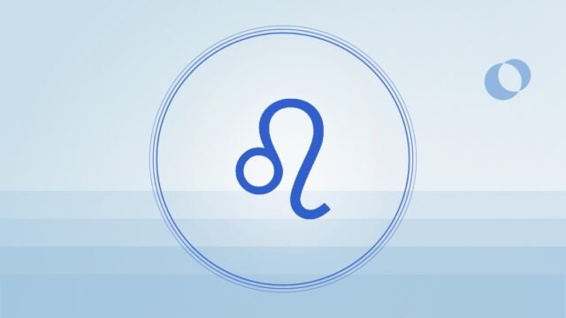 LEO, KARMA COULD HIT SOMEONE HARD BEFORE OCTOBER ENDS! One of These 3 Zodiac Signs May Finally Face the Consequences of How They Treated You!