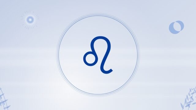 LEO, SOMEONE MAY BE MAKING A TERRIBLE MISTAKE BEHIND YOUR BACK! One of These 3 Zodiac Signs Could Soon Regret a Decision They Thought You'd Never Discover!