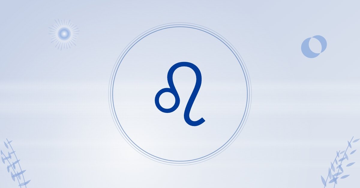 LEO, SOMEONE MAY BE MAKING A TERRIBLE MISTAKE BEHIND YOUR BACK! One of These 3 Zodiac Signs Could Soon Regret a Decision They Thought You'd Never Discover!