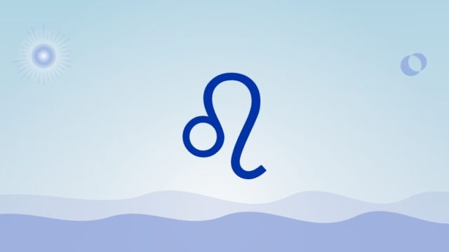 LEO, PREPARE YOURSELF FOR OCTOBER 17! One of These 3 Zodiac Signs May Bring an Unexpected Surprise That Turns Your World Upside Down!