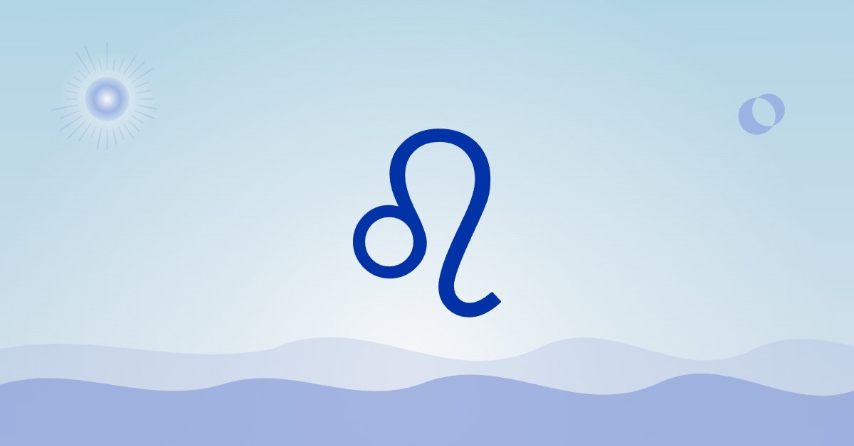 LEO, PREPARE YOURSELF FOR OCTOBER 17! One of These 3 Zodiac Signs May Bring an Unexpected Surprise That Turns Your World Upside Down!