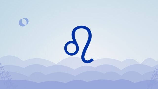 LEO, NEXT WEEK COULD CHANGE EVERYTHING! One of These 3 Zodiac Signs May Bring a Sudden Turn You Never Saw Coming!