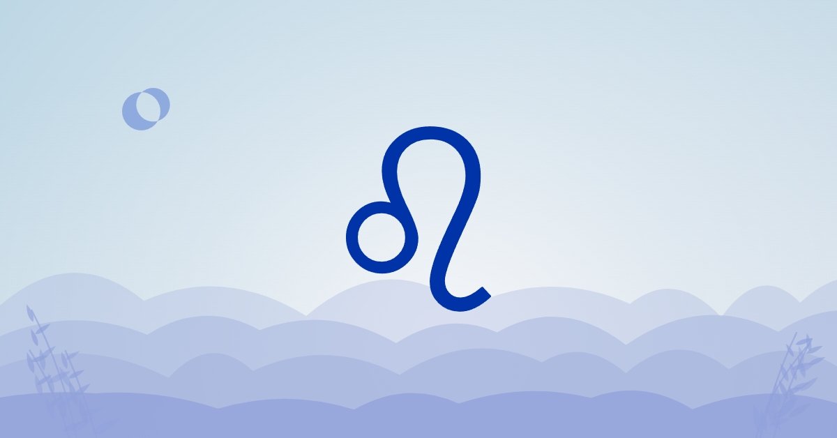 LEO, NEXT WEEK COULD CHANGE EVERYTHING! One of These 3 Zodiac Signs May Bring a Sudden Turn You Never Saw Coming!