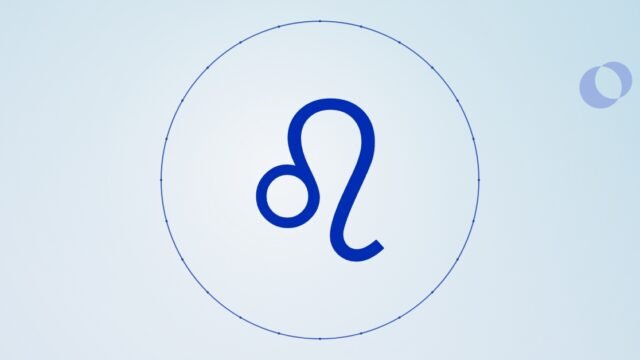 LEO, SOMETHING BIG COULD HAPPEN BEFORE OCTOBER ENDS! One of These 3 Zodiac Signs May Suddenly Return With Unfinished Business That Changes Everything Between You!