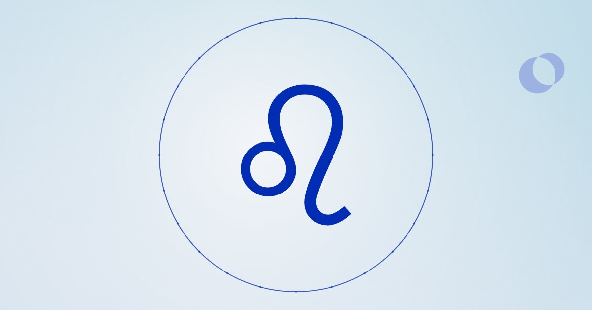 LEO, SOMETHING BIG COULD HAPPEN BEFORE OCTOBER ENDS! One of These 3 Zodiac Signs May Suddenly Return With Unfinished Business That Changes Everything Between You!